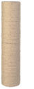 Pakeičiamas stulpas katės baldams 9x40cm